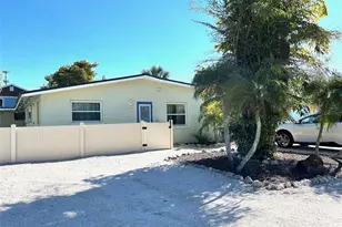 311 63rd St, Holmes Beach, FL 34217 - Photo 10