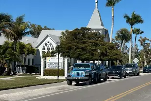 311 63rd St, Holmes Beach, FL 34217 - Photo 28