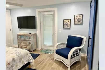 311 63rd Street, Holmes Beach, FL 34217 - Photo 22