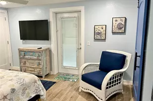 311 63rd St, Holmes Beach, FL 34217 - Photo 22