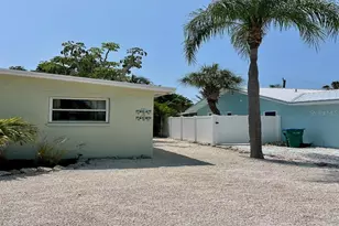 311 63rd St, Holmes Beach, FL 34217 - Photo 2