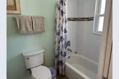 311 63rd Street, Holmes Beach, FL 34217 - Photo 16