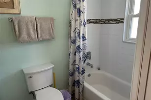 311 63rd St, Holmes Beach, FL 34217 - Photo 16