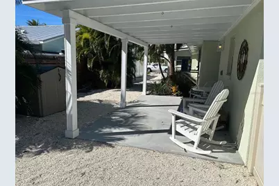 311 63rd Street, Holmes Beach, FL 34217 - Photo 4