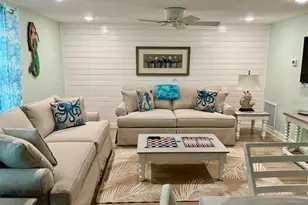 311 63rd St, Holmes Beach, FL 34217 - Photo 18