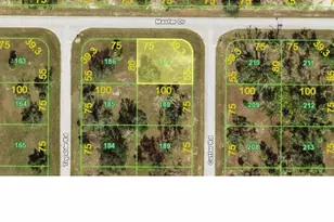 11 Master Dr, Placida, FL 33946 - Photo 1