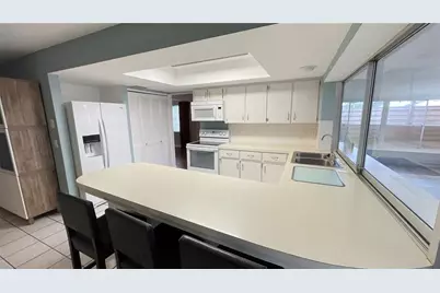 6004 12th Avenue W, Bradenton, FL 34209 - Photo 8