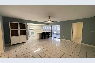 6004 12th Avenue W, Bradenton, FL 34209 - Photo 12