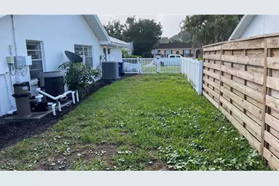 6004 12th Avenue W, Bradenton, FL 34209 - Photo 32