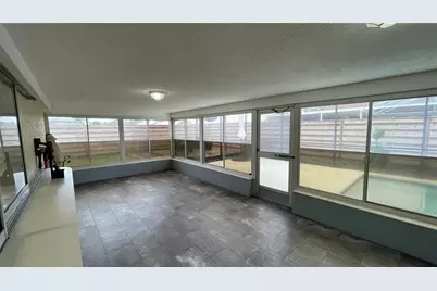 6004 12th Avenue W, Bradenton, FL 34209 - Photo 26