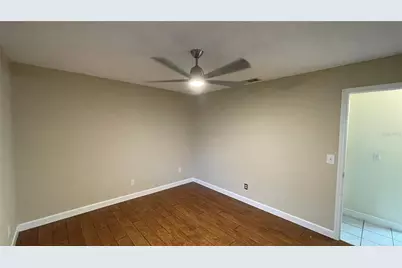 6004 12th Avenue W, Bradenton, FL 34209 - Photo 24