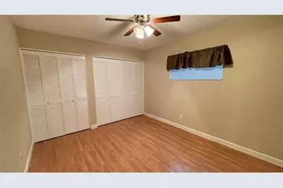 6004 12th Avenue W, Bradenton, FL 34209 - Photo 18