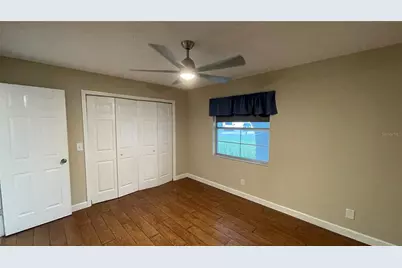 6004 12th Avenue W, Bradenton, FL 34209 - Photo 22