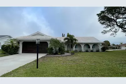 6004 12th Avenue W, Bradenton, FL 34209 - Photo 1