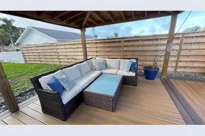 6004 12th Avenue W, Bradenton, FL 34209 - Photo 30