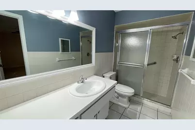 6004 12th Avenue W, Bradenton, FL 34209 - Photo 16