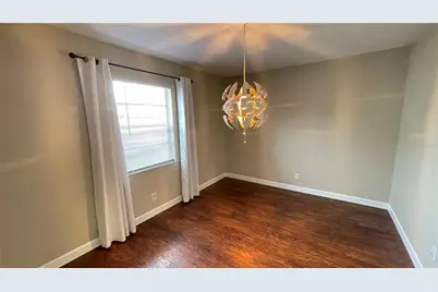 6004 12th Avenue W, Bradenton, FL 34209 - Photo 6