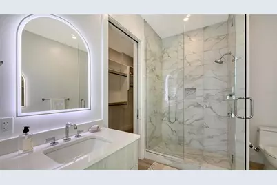 33 S Palm Avenue #904, Sarasota, FL 34236 - Photo 16