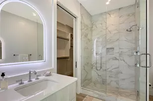 33 S Palm Ave, Sarasota, FL 34236 - Photo 16