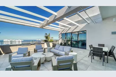 33 S Palm Avenue #904, Sarasota, FL 34236 - Photo 24