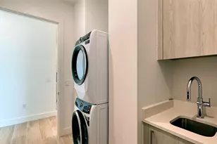 33 S Palm Ave, Sarasota, FL 34236 - Photo 20