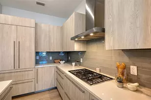 33 S Palm Ave, Sarasota, FL 34236 - Photo 10