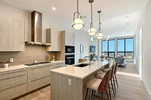 33 S Palm Ave, Sarasota, FL 34236 - Photo 2