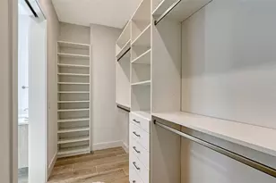 33 S Palm Ave, Sarasota, FL 34236 - Photo 18