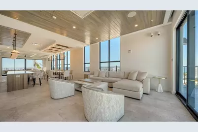 33 S Palm Avenue #904, Sarasota, FL 34236 - Photo 34