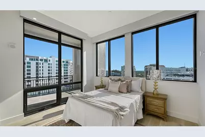 33 S Palm Avenue #904, Sarasota, FL 34236 - Photo 14