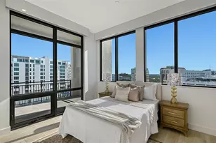 33 S Palm Ave, Sarasota, FL 34236 - Photo 14