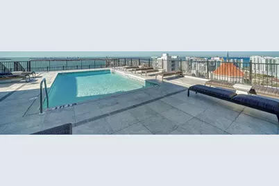 33 S Palm Avenue #904, Sarasota, FL 34236 - Photo 22