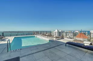 33 S Palm Ave, Sarasota, FL 34236 - Photo 22