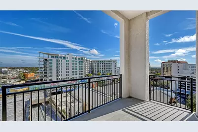 33 S Palm Avenue #904, Sarasota, FL 34236 - Photo 8