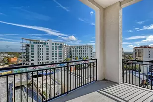 33 S Palm Ave, Sarasota, FL 34236 - Photo 8