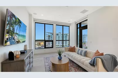 33 S Palm Avenue #904, Sarasota, FL 34236 - Photo 6