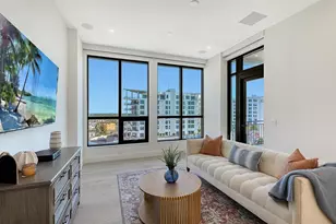 33 S Palm Ave, Sarasota, FL 34236 - Photo 6