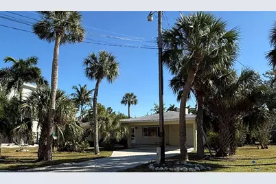 507 58th Street, Holmes Beach, FL 34217 - Photo 20