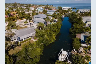 507 58th Street, Holmes Beach, FL 34217 - Photo 4