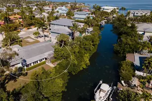 507 58th St, Holmes Beach, FL 34217 - Photo 4