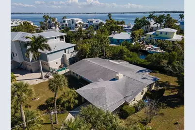 507 58th Street, Holmes Beach, FL 34217 - Photo 14