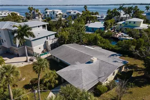 507 58th St, Holmes Beach, FL 34217 - Photo 14