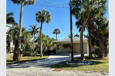 507 58th Street, Holmes Beach, FL 34217 - Photo 18
