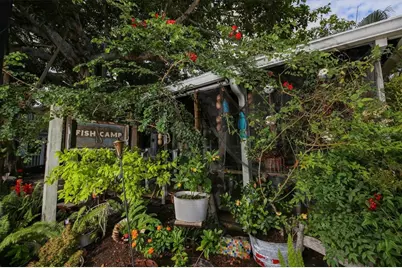 1195 Villagio Circle #102, Sarasota, FL 34237 - Photo 48