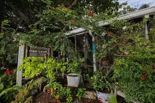 1195 Villagio Cir, Sarasota, FL 34237 - Photo 48