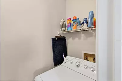 1195 Villagio Circle #102, Sarasota, FL 34237 - Photo 18