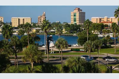 1195 Villagio Circle #102, Sarasota, FL 34237 - Photo 44