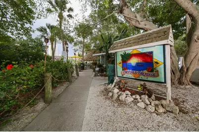 1195 Villagio Circle #102, Sarasota, FL 34237 - Photo 36