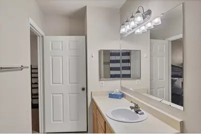 1195 Villagio Circle #102, Sarasota, FL 34237 - Photo 16