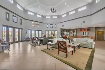 1195 Villagio Circle #102, Sarasota, FL 34237 - Photo 22